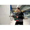 Перфоратор Metabo KHA 36-18 LTX 32 Photo 2