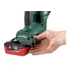 Перфоратор Metabo KHA 36-18 LTX 32 Photo 3