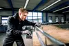 Аккумуляторный заклепочник Metabo NP 18 LTX BL 5.0 Photo 2