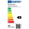 LED Wall Light STEINEL LS 150 S Photo 3