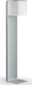 Outdoor garden light Steinel Oprawa ogrodowa GL 80 LED iHF - LED motion sensor fixture