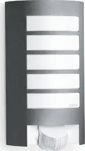 Lighting fixture Steinel Oprawa L 12 — model ST657819