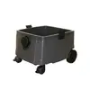 Барабанный пылесос Starmix L-1625 Photo 3