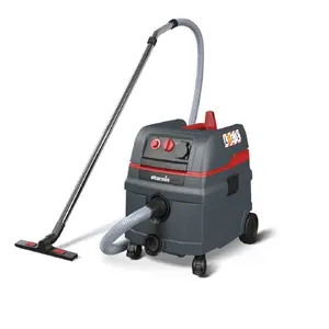 Putekļsūcējs Starmix L-1625