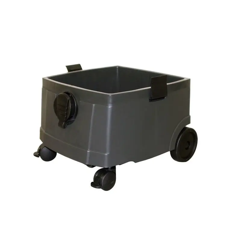 Putekļsūcējs Starmix L-1625 Photo 6