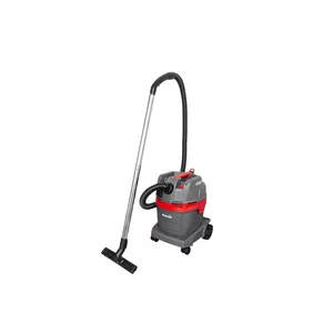 Цилиндровый пылесос Starmix APL-1422 EWR