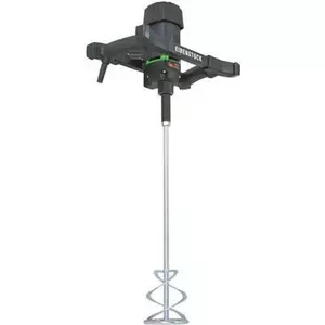 EIBENSTOCK 077E1000 Hand-Held Mixer