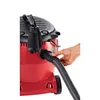 Vacuum Cleaner Flex VC 21 L MC Photo 2