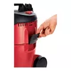 Vacuum Cleaner Flex VC 21 L MC Photo 3