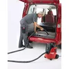 Vacuum Cleaner Flex VC 21 L MC Photo 4