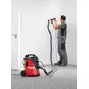 Vacuum Cleaner Flex VC 21 L MC Photo 5