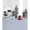Vacuum Cleaner Flex VC 21 L MC Photo 6