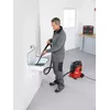 Vacuum Cleaner Flex VC 21 L MC Photo 8