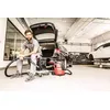 Vacuum Cleaner Flex VC 21 L MC Photo 9