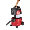 Vacuum Cleaner Flex VC 21 L MC Photo 10