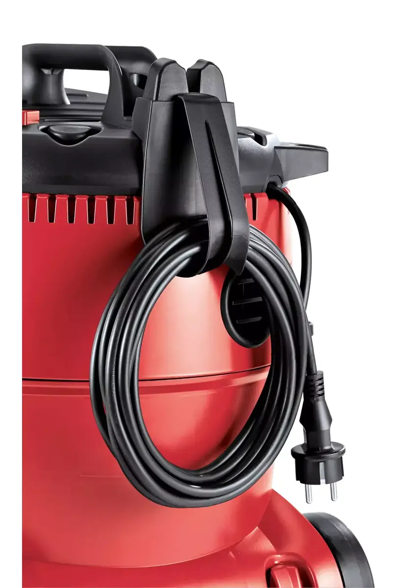 Vacuum Cleaner Flex VC 21 L MC Photo 11