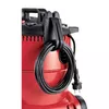 Vacuum Cleaner Flex VC 21 L MC Photo 11