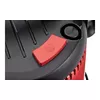 Vacuum Cleaner Flex VC 21 L MC Photo 12