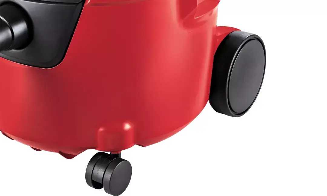Vacuum Cleaner Flex VC 21 L MC Photo 13