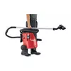 Vacuum Cleaner Flex VC 21 L MC Photo 14