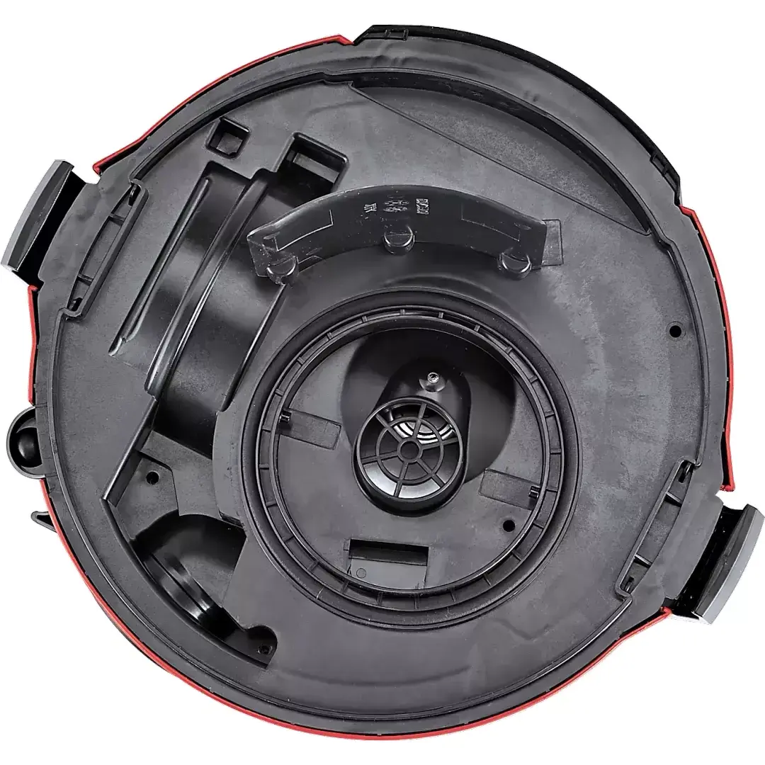 Vacuum Cleaner Flex VC 21 L MC Photo 17