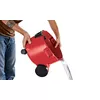 Vacuum Cleaner Flex VC 21 L MC Photo 18