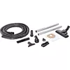 Vacuum Cleaner Flex VC 21 L MC Photo 19