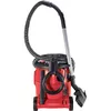 Vacuum Cleaner Flex VC 21 L MC Photo 20