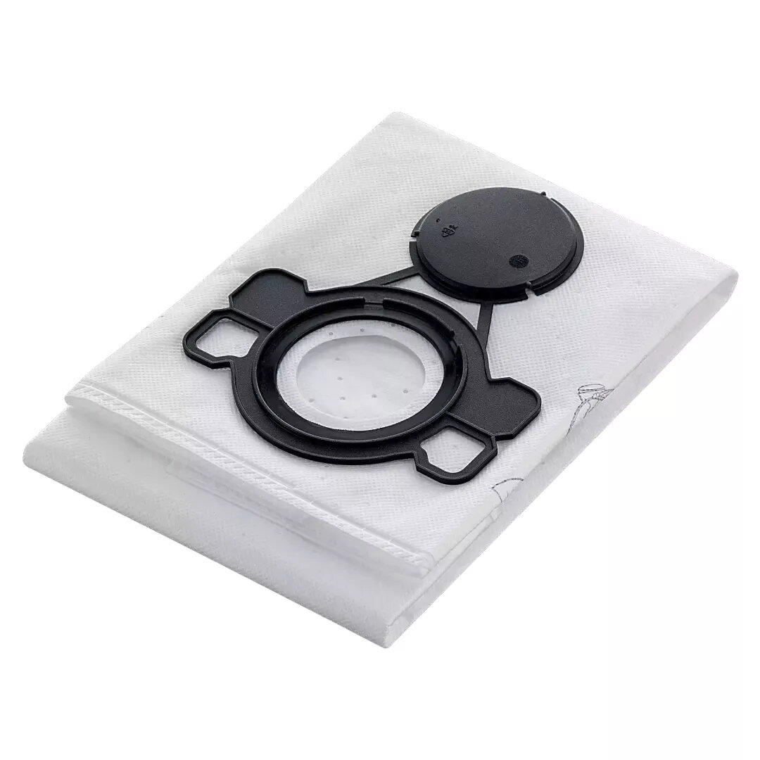 Vacuum Cleaner Consumables