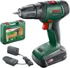 Дрель-шуруповерт Bosch UniversalDrill 06039D4001 Photo 2