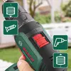 Дрель-шуруповерт Bosch UniversalDrill 06039D4001 Photo 4