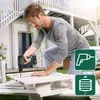 Дрель-шуруповерт Bosch UniversalDrill 06039D4001 Photo 5