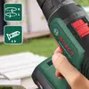 Дрель-шуруповерт Bosch UniversalDrill 06039D4001 Photo 7