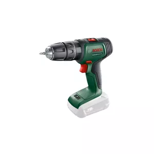 Pistoles rokas urbjmašīna Bosch Universal Impact 18V 1450 apgr./min 1.3 kg