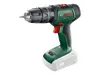 Дрель-шуруповерт Bosch Universal Impact 06039D4100 Photo 2
