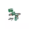 Краскопульт Bosch EasySpray 18V-100 Photo 2