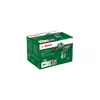 Краскопульт Bosch EasySpray 18V-100 Photo 3