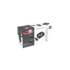 Комплект батареи и зарядного устройства Bosch 1 600 A02 625 Photo 3
