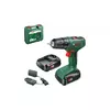 Дрель-шуруповерт Bosch EasyDrill 18V-40, 06039D8005 Photo 2
