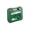 Дрель-шуруповерт Bosch EasyDrill 18V-40, 06039D8005 Photo 3