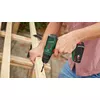 Дрель-шуруповерт Bosch EasyDrill 18V-40, 06039D8005 Photo 6
