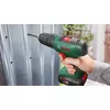 Дрель-шуруповерт Bosch EasyDrill 18V-40, 06039D8005 Photo 7