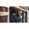 Дрель-шуруповерт Bosch GSB 18V-50 Photo 2