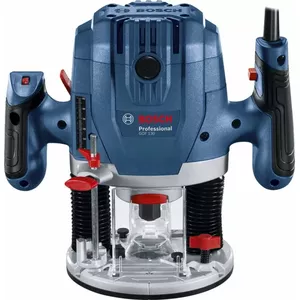 Zāģis Bosch 06016B7000