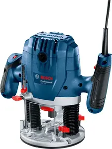 Bosch GOF 130 Router 1300 W 28000 RPM