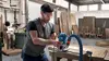 Bosch GOF 130 Router Photo 4