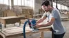 Bosch GOF 130 Router Photo 6
