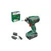 Bosch AdvancedImpactDrive 18 power screwdriver Photo 2