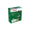 Bosch AdvancedImpactDrive 18 power screwdriver Photo 3