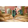 Bosch AdvancedImpactDrive 18 power screwdriver Photo 5